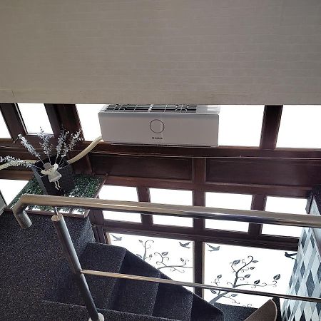 Apartamento Elefant Baia Mare Exterior foto